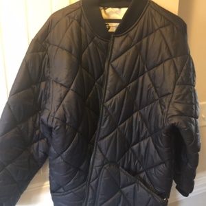 SouthPole Coat